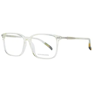 Scotch & Soda Optische Fassung SS4002 484 56