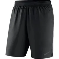Nike Sporthose Nike Performance Dry Referee Short Shorts Herren Referee
