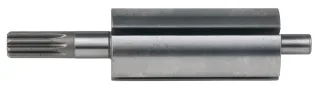 KS Tools Rotor - 515.3063-R024P