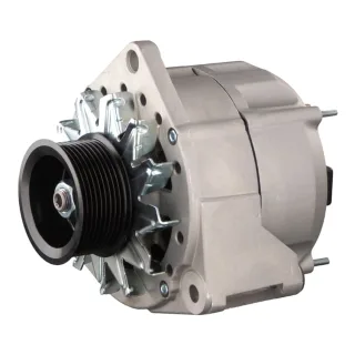 Febi Generator  48933