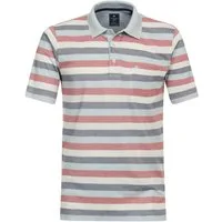 Redmond Poloshirt 241880900