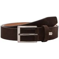 LLOYD Men’s Belts Ledergürtel Lloyd Belts Herrengürtel 0241