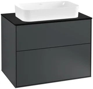 Schwarz