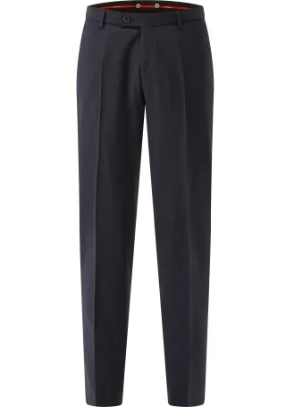 CG Pascal-ST Hose blau - Gr. - 44