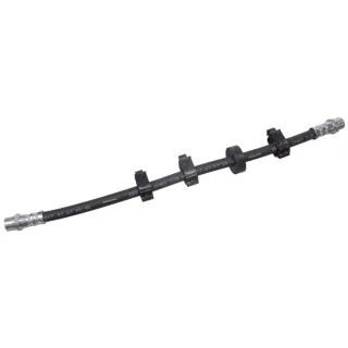 Febi Bremsschlauch vorne VW Transporter T4 30847