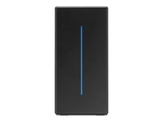OWC ThunderBlade X12 | owctb5tbl12x024 | SSD - 24 TB