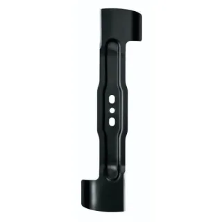 Bosch Ersatzmesser 34 cm