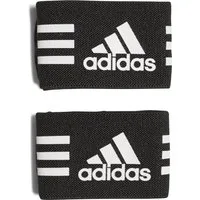 adidas Sportswear Fußball ankle strap