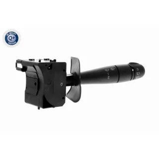 Vemo Lenkstockschalter Renault Kangoo Megane V46-80-0015
