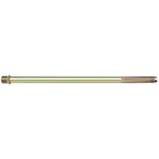 KS Tools Achsspiel-Prüfhebel, AG 1.1/2"x16G - 700.1450
