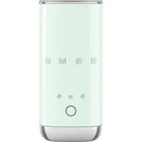 Smeg Milchaufschäumer MFF02PGEU Milchaufschäumer