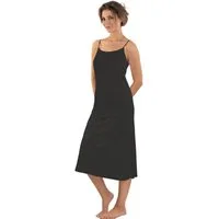Nina Von C. Unterkleid Negligé Elegance (Stück, 1-tlg) -