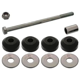 Febi Koppelstange Dodge Caliber Jeep Compass Patriot