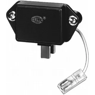 Hella Generatorregler 5DR004246-451