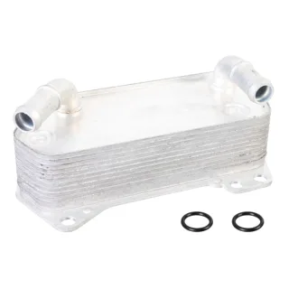 Febi ?lk?hler Motor?l Audi Seat Skoda108949