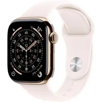 Apple Watch Series 11 Smartwatch (Watch OS), 1-tlg.