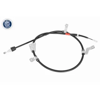Ackoja Handbremsseil hinten links Hyundai I30