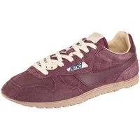 AUTRY WINDSPIN Sneaker
