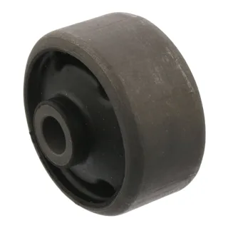 Febi Achsk?rperlager hinten Ford Mondeo III Turnier