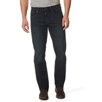 Stooker Men Straight-Jeans Frisco Herren Stretch Jeans - verschiedene Farben