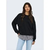 ONLY Sweatshirt ONLBROOKE (1-tlg) Weiteres Detail