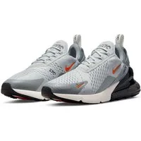 Nike Sportswear AIR MAX 270 SC Sneaker