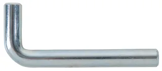 KS Tools Arretierdorn Ø 12,7 mm - 400.0281
