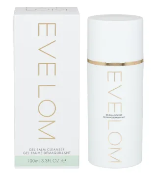 Eve Lom Gel-Balsam-Reinigungsmittel 100ml