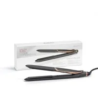 BaByliss Glätteisen