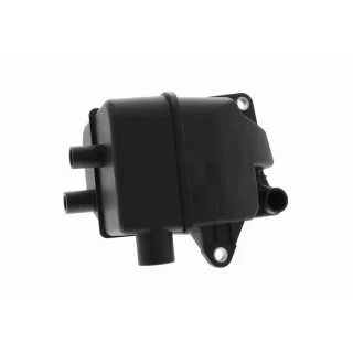 Vaico Ventil f?r Kurbelgeh?useentl?ftung Volvo C70 S60 S70 S80 V70 Xc70 Xc90