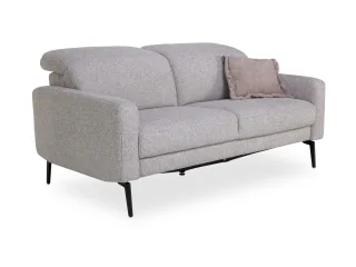 Sofa Rolf Weber 2,5 Sitzer HORATH