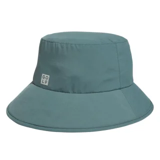 Timberland - Schlapphut für Herren/Damen Unisex (Petrol)