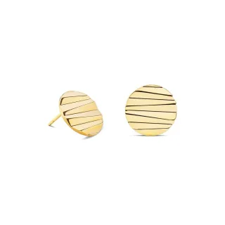 Coeur de Lion Ohrstecker 0143/21-1600