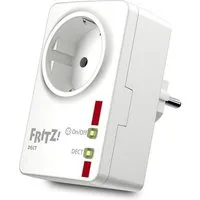 Fritz! WLAN-Steckdose