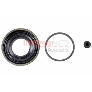 Metzger Bremssattel-Reparatursatz vorne Opel Ascona Corsa Kadett Manta Rekord