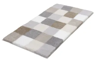 Variante