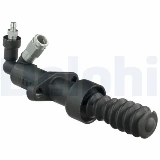 Delphi Kupplungsnehmerzylinder Citroen DS Fiat Lancia Peugeot