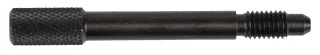 KS Tools Einspritzpumpen-Fixierschraube M8 - 400.1375