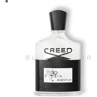 Creed Eau de Parfum CREED Aventus Eau de Parfum 100 ml, 1-tlg., EDP