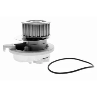 Vaico Wasserpumpe Audi Ford Seat VW V40-50022