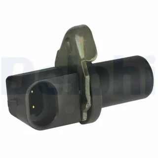 Delphi ABS-Sensor vorne links Daewoo Lanos Nubira SS20295