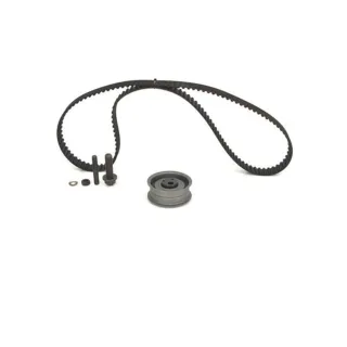 Bosch Zahnriemensatz Audi Seat VW 1987946325 1,9