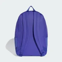 adidas Performance Sportrucksack CLASSIC 3-STREIFEN LOGO RUCKSACK (1-tlg)