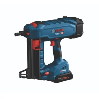 Bosch Akku-Betonnagler GNB 18V-38 - 06019L7000