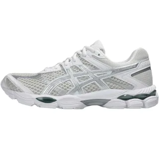 Asics Gel-Cumulus 16