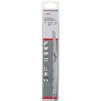 Säbelsägeblatt S 1531 L Top for Wood, 25 Stück Länge 240mm