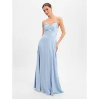 Marie Lund Abendkleid