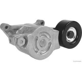 Jakoparts Riemenspanner f?r Keilrippenriemen Mazda 3 6 Cx-7 2,2