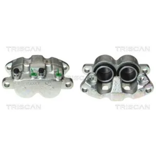 Triscan Bremssattel vorne Mercedes Mb