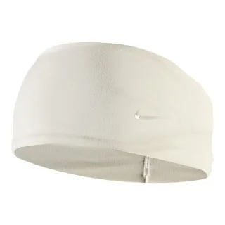 Nike - "Fury Elevate" Stirnband, Breites Band, Dri-FIT (Segel)